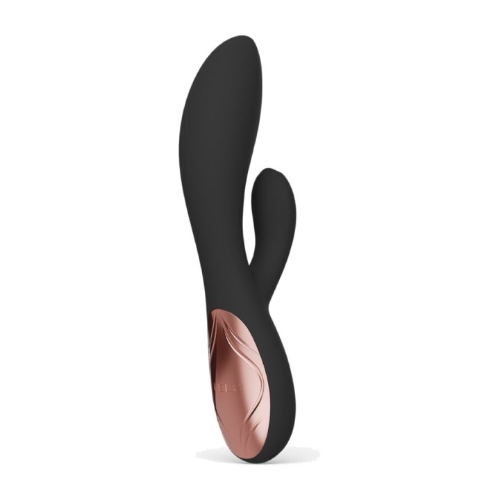 LELO Vibrador rabbit com thrust INA D-246219VAR