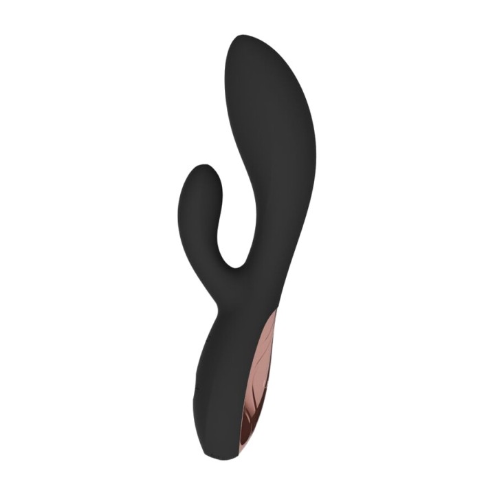 LELO Rabbit-Vibrator mit Stoßfunktion INA THRUST D-246219VAR