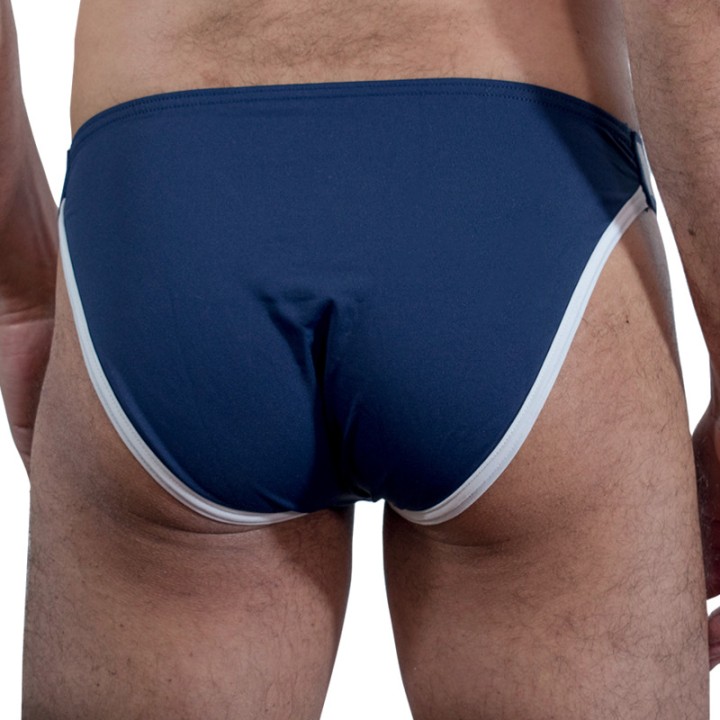 MACHO UNDERWEAR Protège-cuisse pour homme MCH D-245791VAR