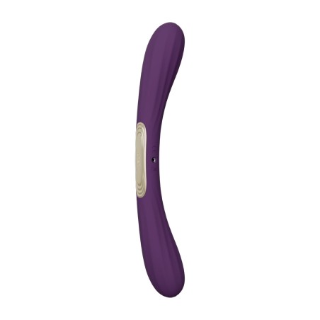 wibrator obojstronny boomerang-54893