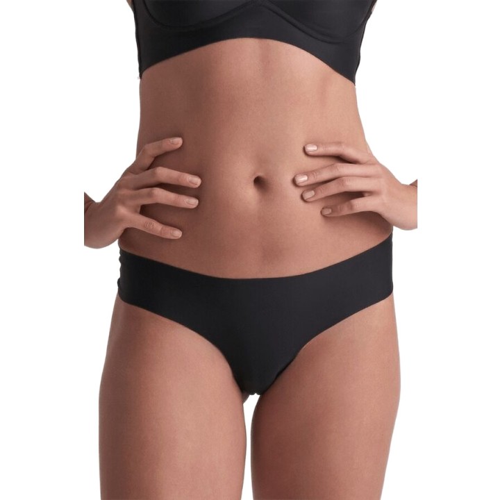 BYE BRA Σετ με 2 invisible straps 54696 D-245502VAR