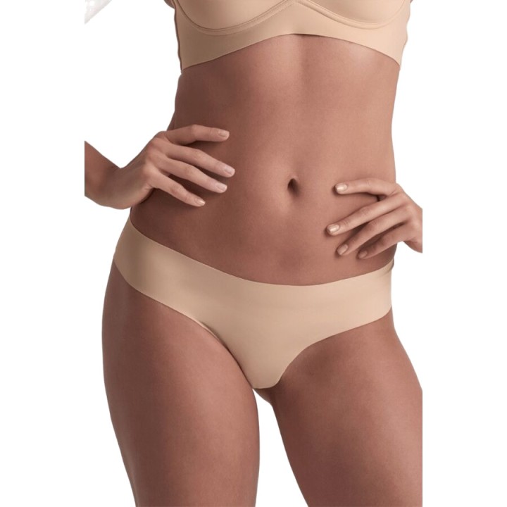 BYE BRA Σετ με 2 invisible straps 54696 D-245502VAR