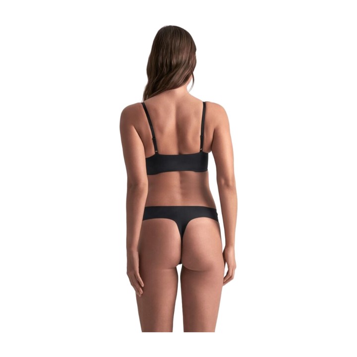 BYE BRA Pack de 2 culottes invisibles 54696 D-245502VAR