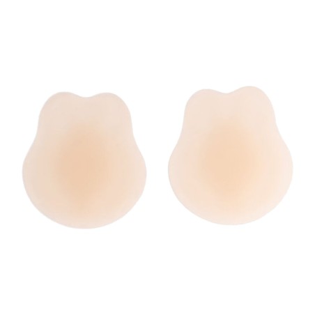 copas de sujetador de silicona rabbit-54676