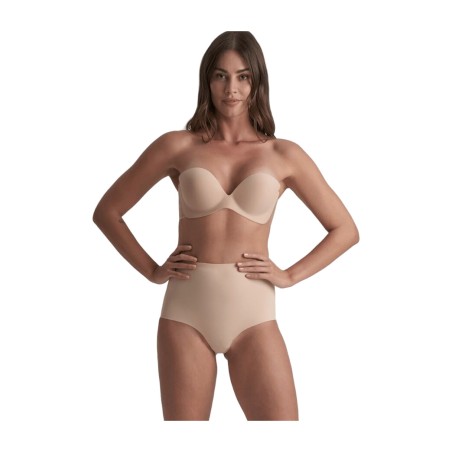 klistrband diva bra