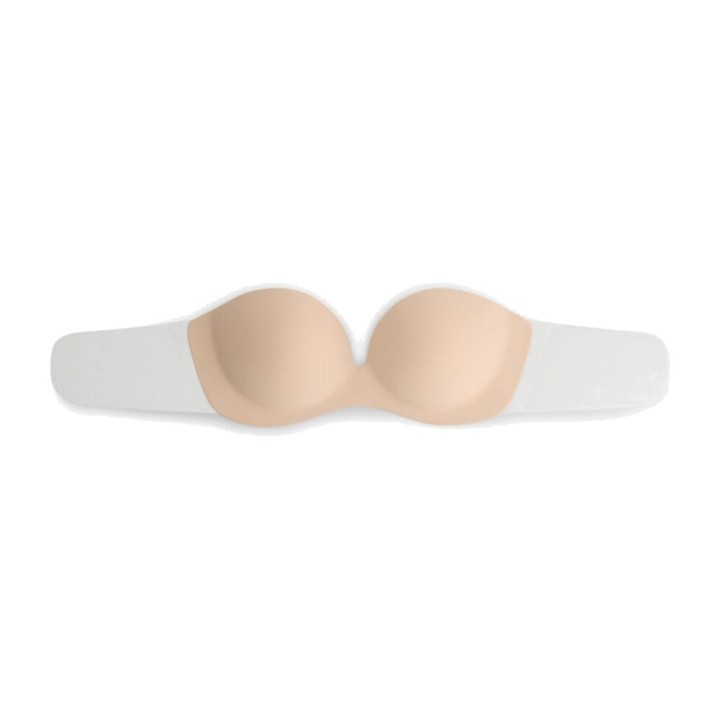BYE BRA Lægremiddel DIVA D-245470VAR