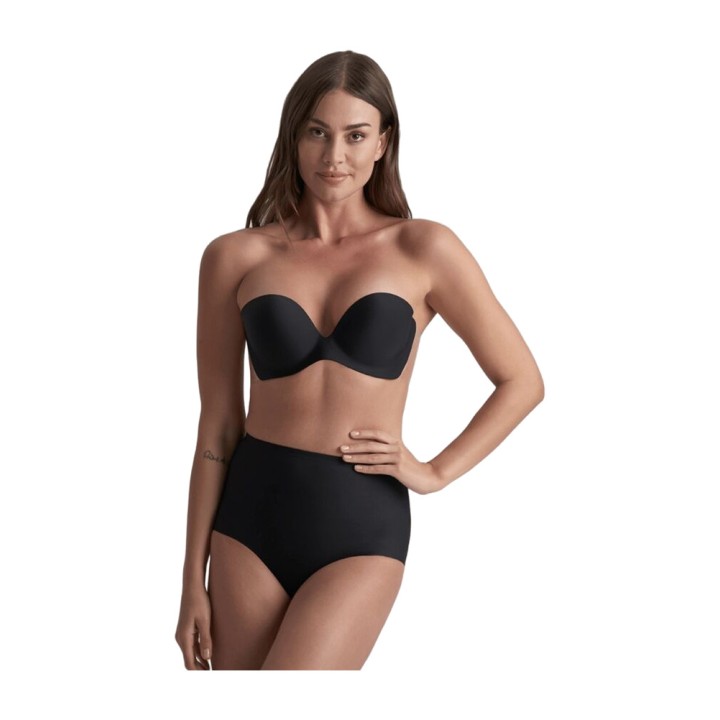 BYE BRA Support adesivo DIVA D-245470VAR
