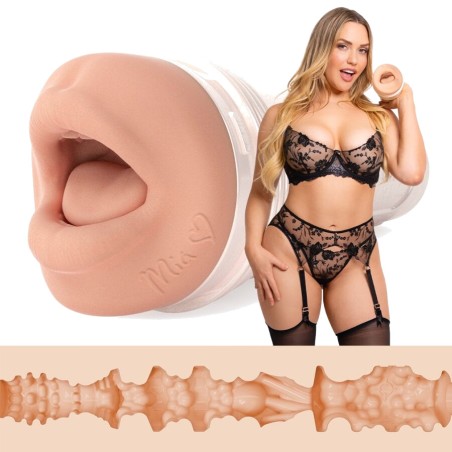 masturbator für männer mund fleshlight-girls mia-malkova-headshot