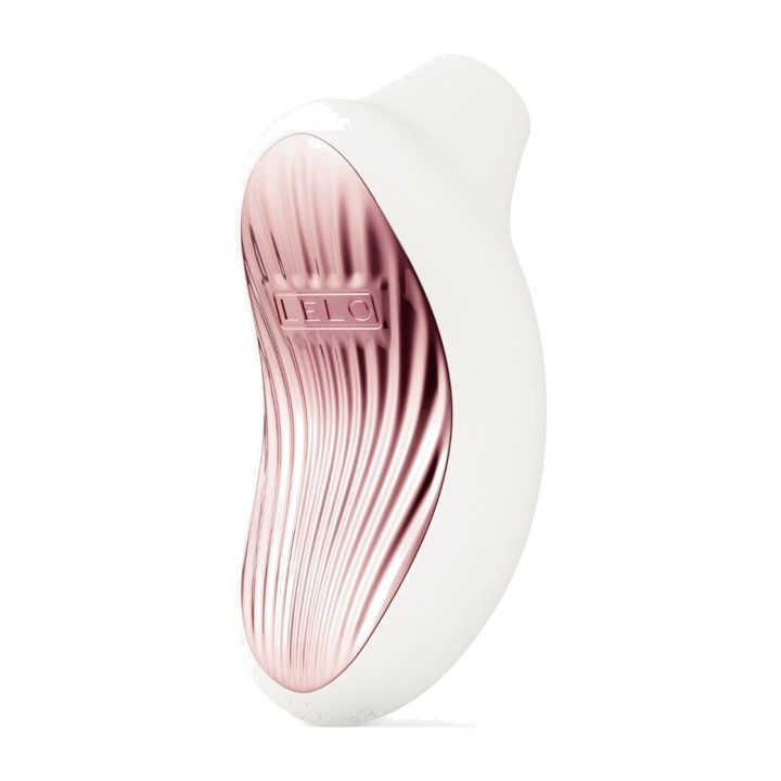 LELO Soniclipsi masiikki SONA 3 D-245057VAR