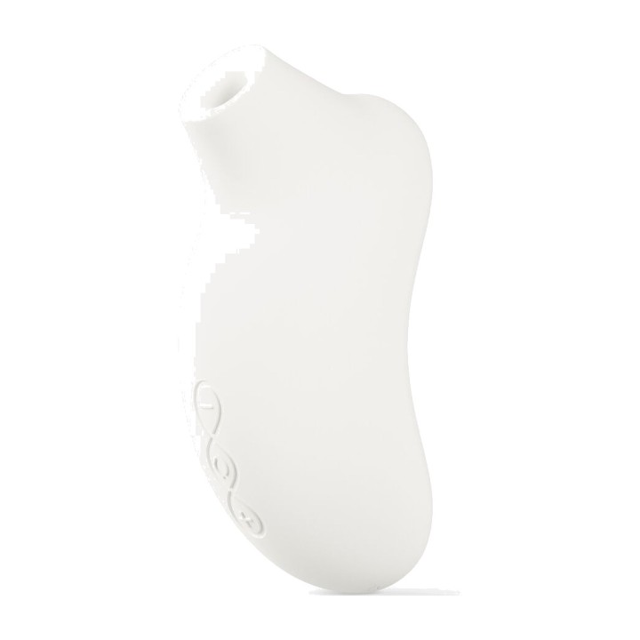 LELO Sonic cliteremassager SONA 3 D-245057VAR