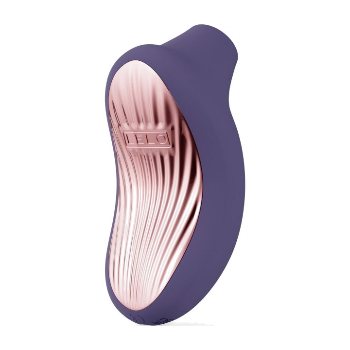 LELO Sonic klitorismasjöra SONA 3 D-245057VAR