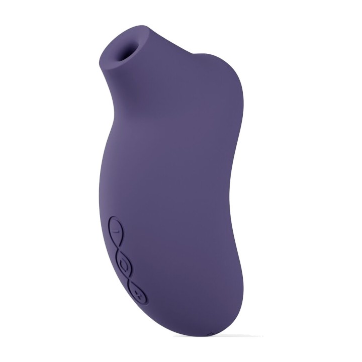 LELO Szonikus klitorisdorgoló SONA 3 D-245057VAR