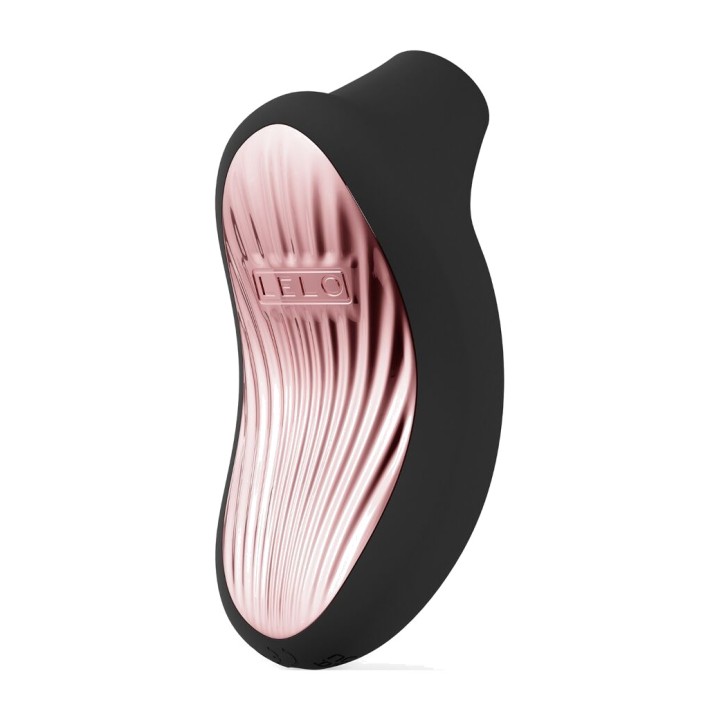 LELO Soniclipsi masiikki SONA 3 CRUISE D-245060VAR