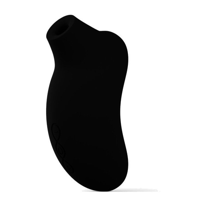 LELO Clitoral sonic massager SONA 3 CRUISE D-245060VAR