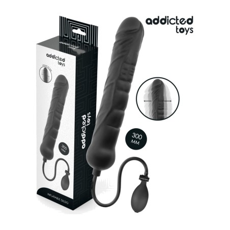 αναλικό πνεύματοδότο μοντέλο 5