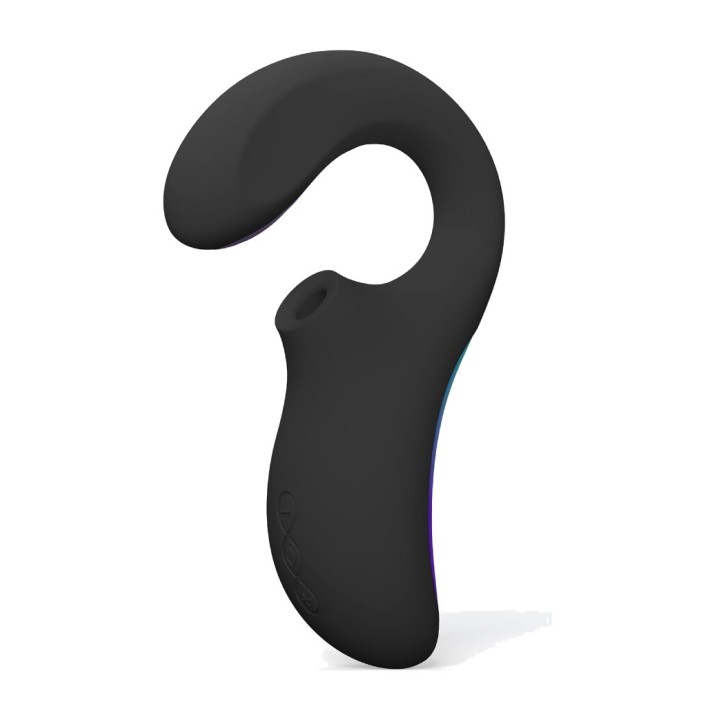 LELO G-punt vibrator ENIGMA-DOUBLE SONIC D-244658VAR