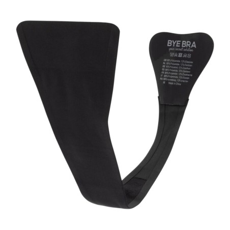 tanga adhesywna dla kobiety 54701