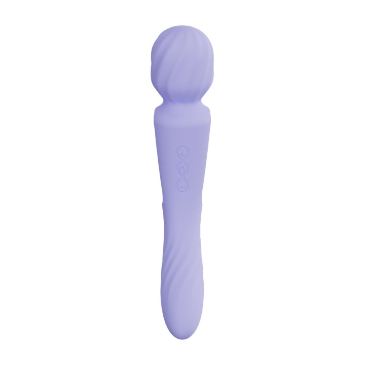 LELO Dubbler stimulerande vand-vibratör SWITCH D-244536VAR