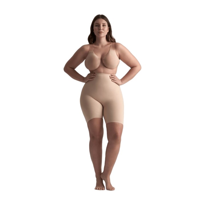 BYE BRA Brustheber Formateurs 54678 D-245484VAR