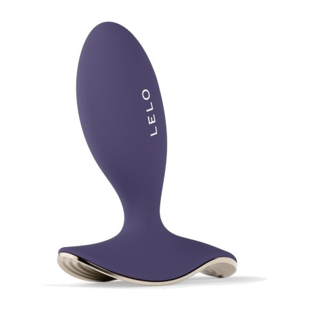 uniszek anal-vibrátor surfer-2