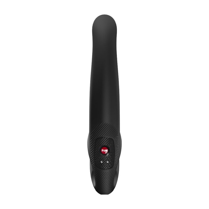 FUN FACTORY Dildo double avec vibration SHARE VIBE PRO