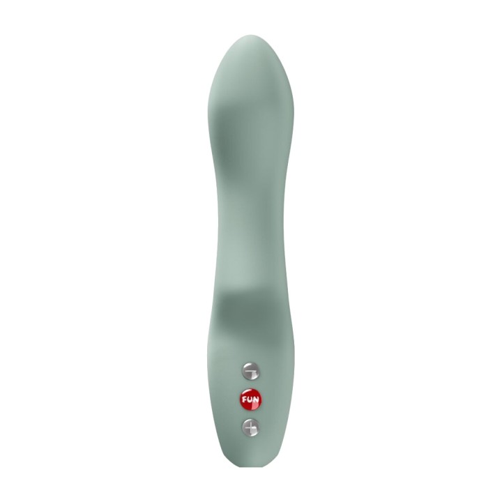 FUN FACTORY Duwstarter STRONIC-DIVE D-244286