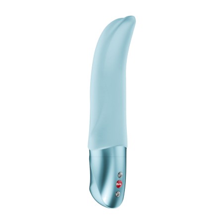 vibratore punto g diva dolphin