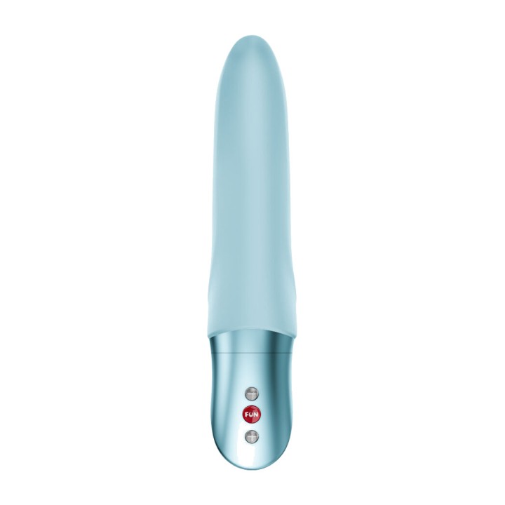 FUN FACTORY Vibrátor G-Spot DIVA DOLPHIN D-244246VAR