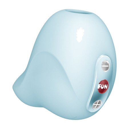 cliterossuctorm vibrator seduction