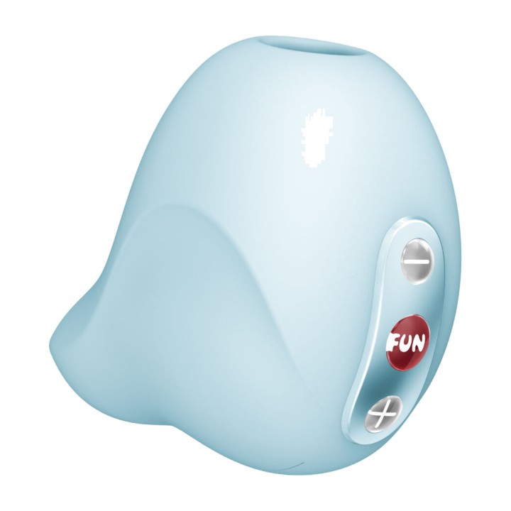 FUN FACTORY Vibratorski clitorisač SEDUCTION D-244237