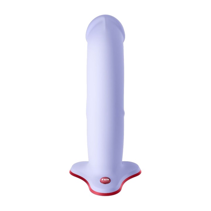 FUN FACTORY Dildo punct G THE BOSS STUB D-244232VAR