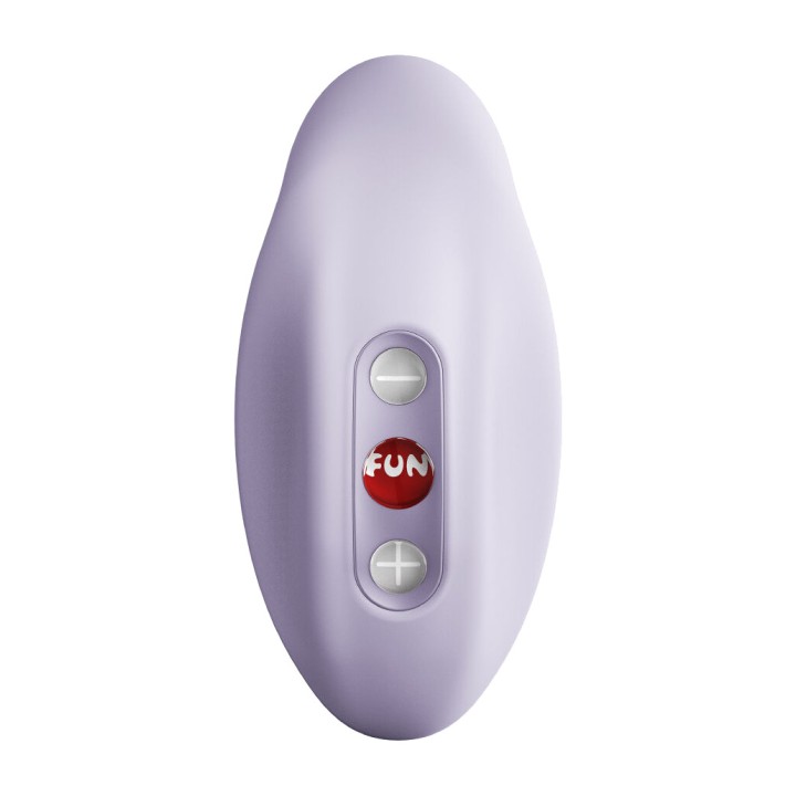 FUN FACTORY Vibratorski clitorisač GAIA D-244228