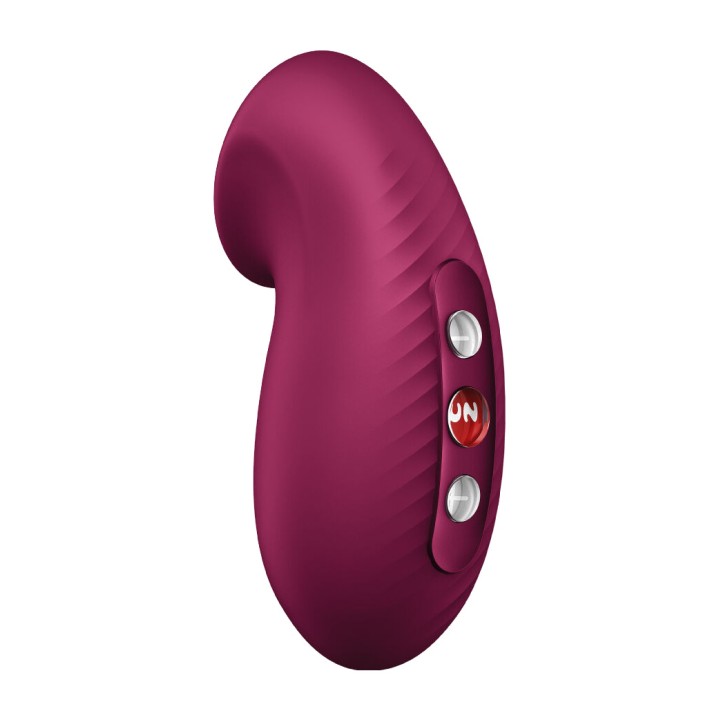FUN FACTORY Klitoris sukker Vibratør DESIRE D-244224