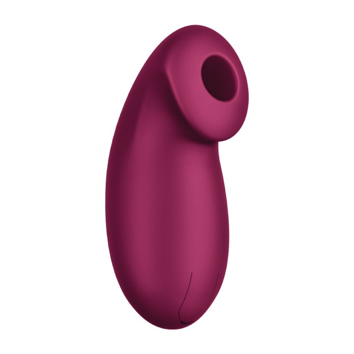 FUN FACTORY Klitorissauger DESIRE D-244224