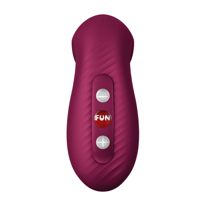 FUN FACTORY Klitorissauger DESIRE D-244224