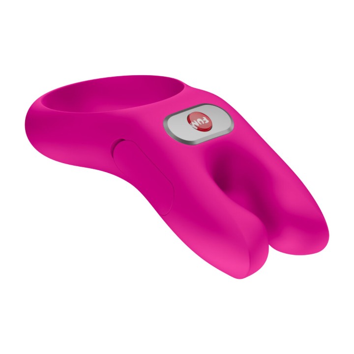 FUN FACTORY Pénisz vibrátor NOS CLASSIC D-244213VAR