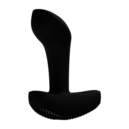 vibrating anal plug bootie-vibe