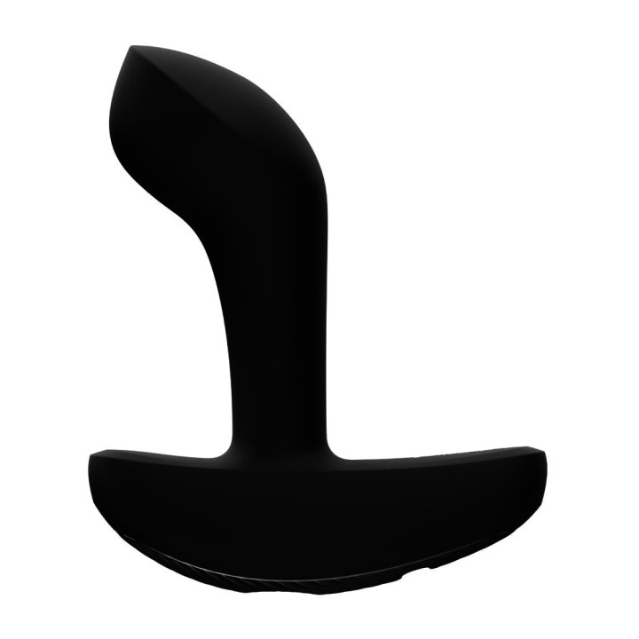FUN FACTORY Analný vibrátor BOOTIE-VIBE D-244205VAR