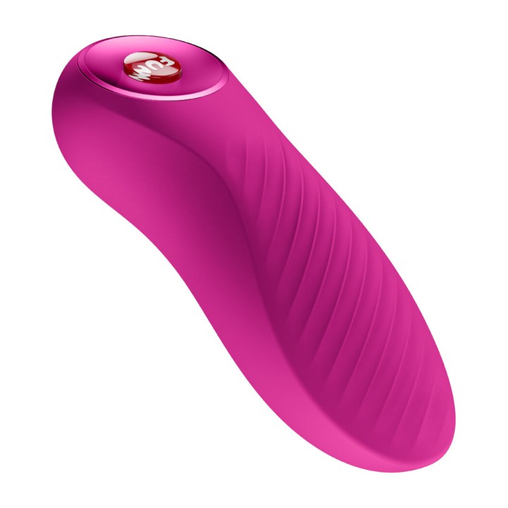 FUN FACTORY Bala vibradora BIJOU D-244199VAR