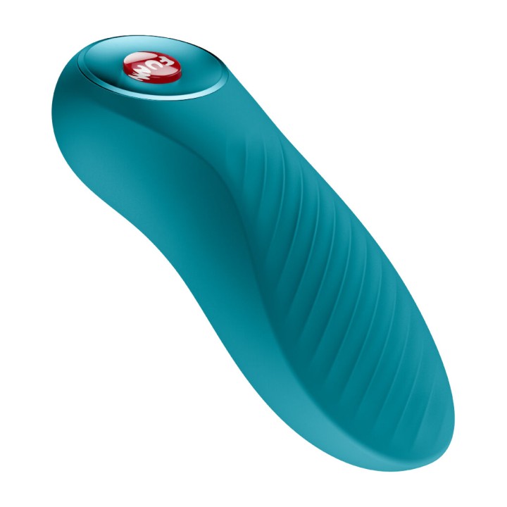FUN FACTORY Wibrator BIJOU D-244199VAR
