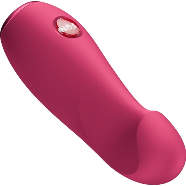 FUN FACTORY Vibratorká loptica STELLA D-244192VAR