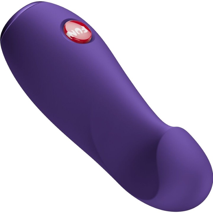 FUN FACTORY Wibrator STELLA D-244192VAR