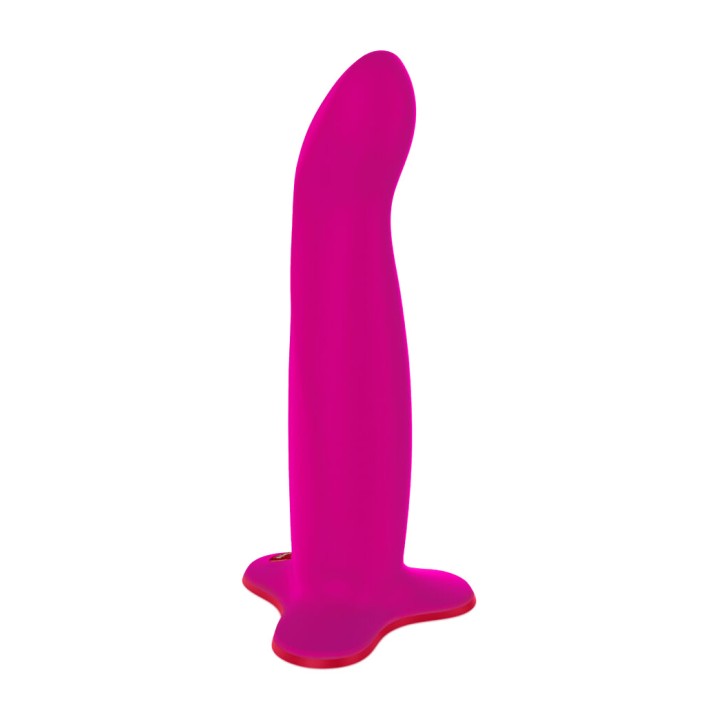 FUN FACTORY Dildo točka G LIMBA FLEX D-244185VAR