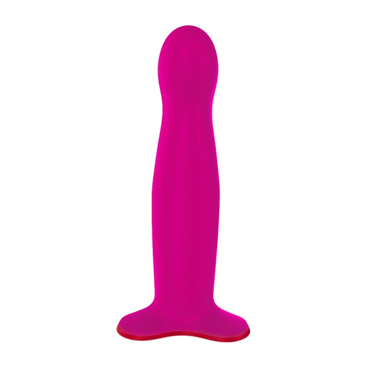 FUN FACTORY Dildo punct G LIMBA FLEX D-244185VAR