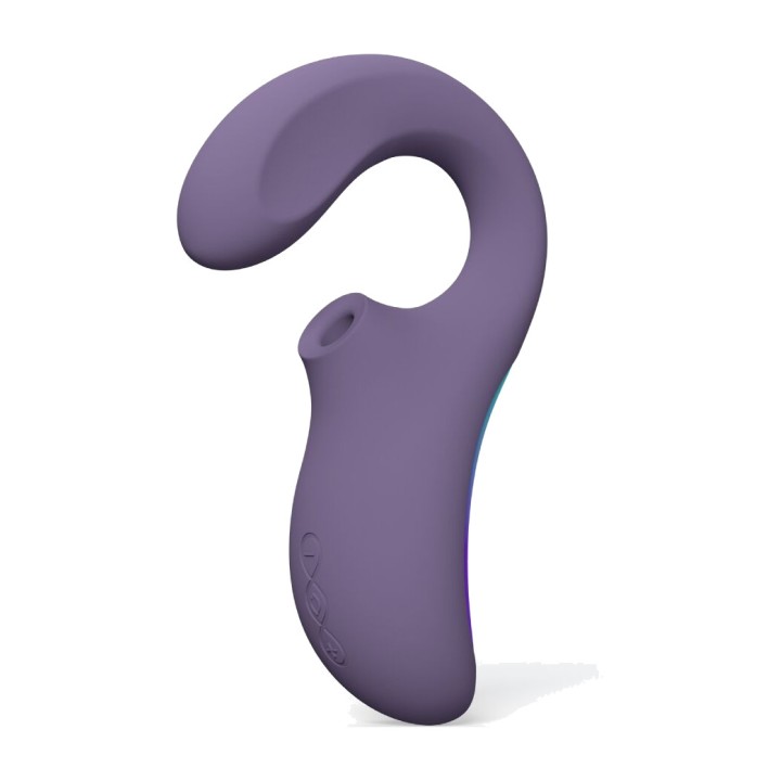 LELO Triple vibration massager ENIGMA-WAVE D-244656VAR