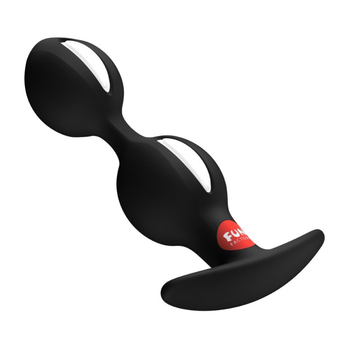 FUN FACTORY Plug anale B-BALLS DUO D-244174VAR