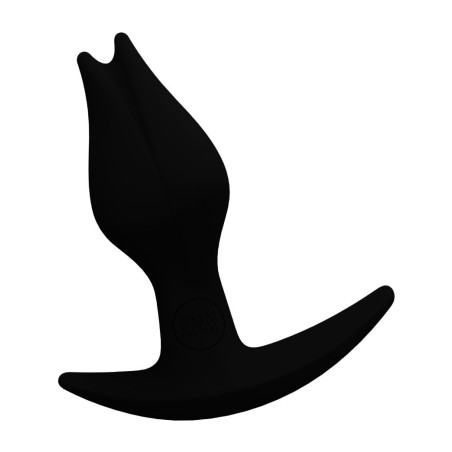plug anal bootie-fem