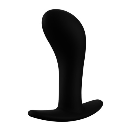 anusvampu bootie-53301