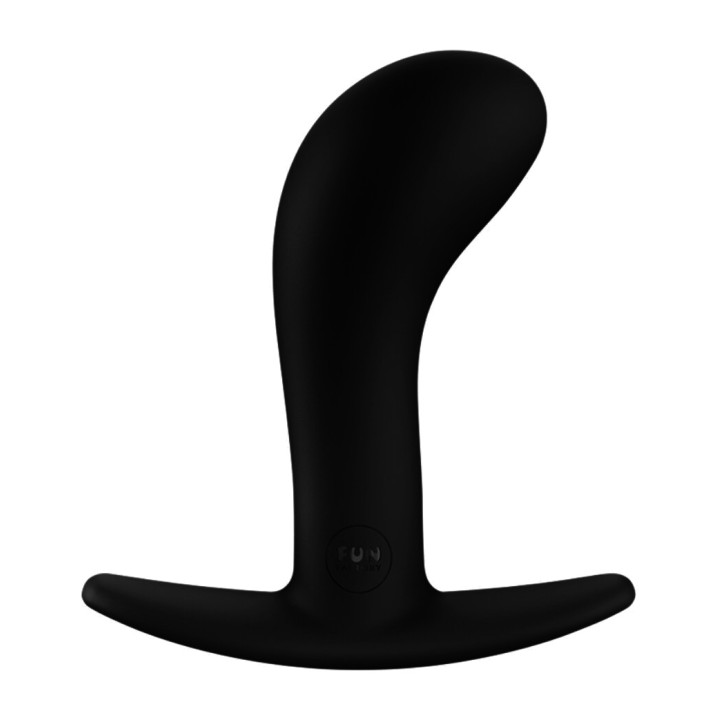 FUN FACTORY Plug anal BOOTIE-53301 D-244159VAR