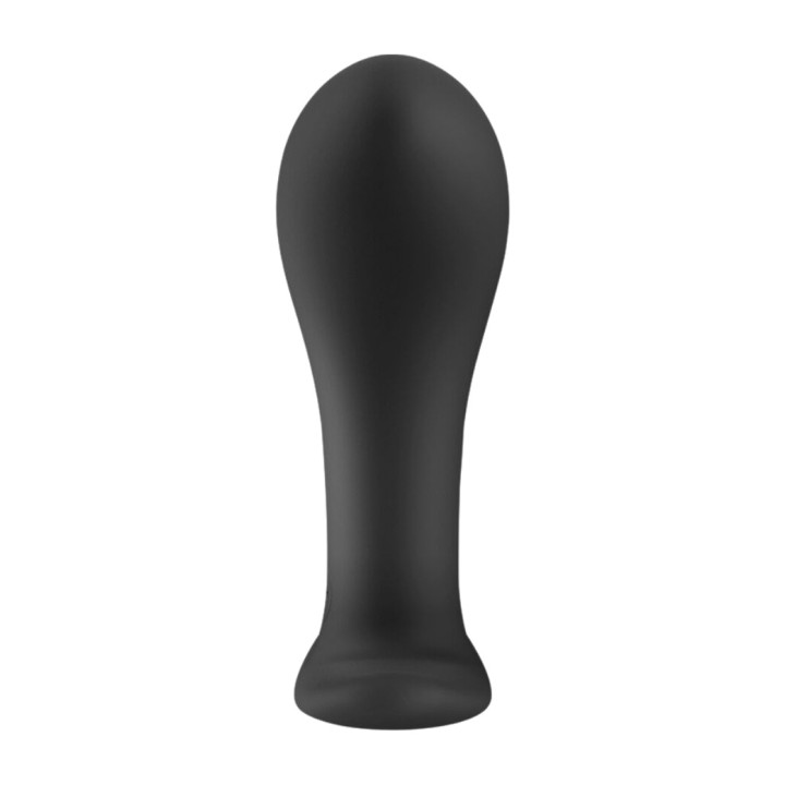 FUN FACTORY Plug anale BOOTIE-53301 D-244159VAR